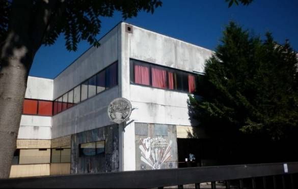 Immobile a Castegnato in Via del Lavoro, 25 - Foto 3