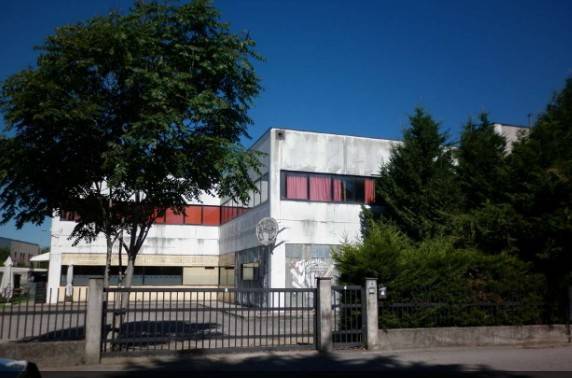 Immobile a Castegnato in Via del Lavoro, 25 - Foto 4