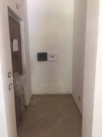 Appartamento a Montalto uffugo in Via Santa Maria di Settimo, 113 - Foto 2