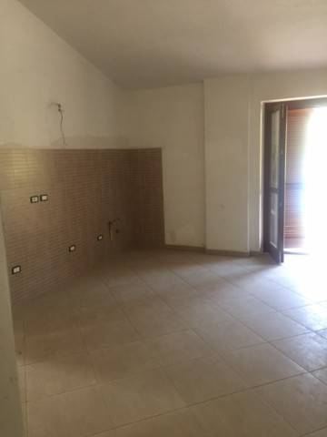 Appartamento a Montalto uffugo in Via Santa Maria di Settimo, 113 - Foto 3