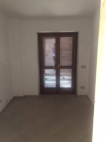 Appartamento a Montalto uffugo in Via Santa Maria di Settimo, 113 - Foto 4