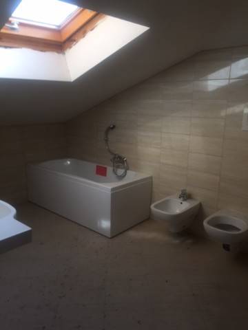 Appartamento a Montalto uffugo in Via Santa Maria di Settimo, 113 - Foto 5