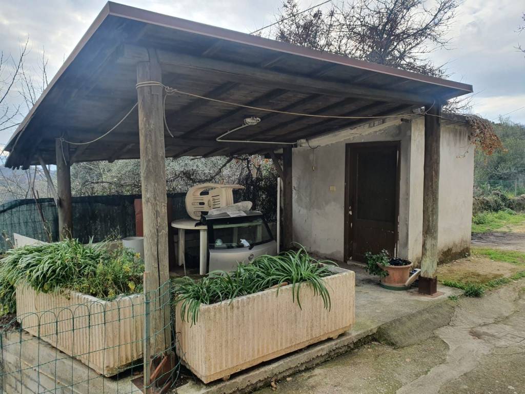 Casa indipendente a Veroli in Via amici, 113 - Foto 3