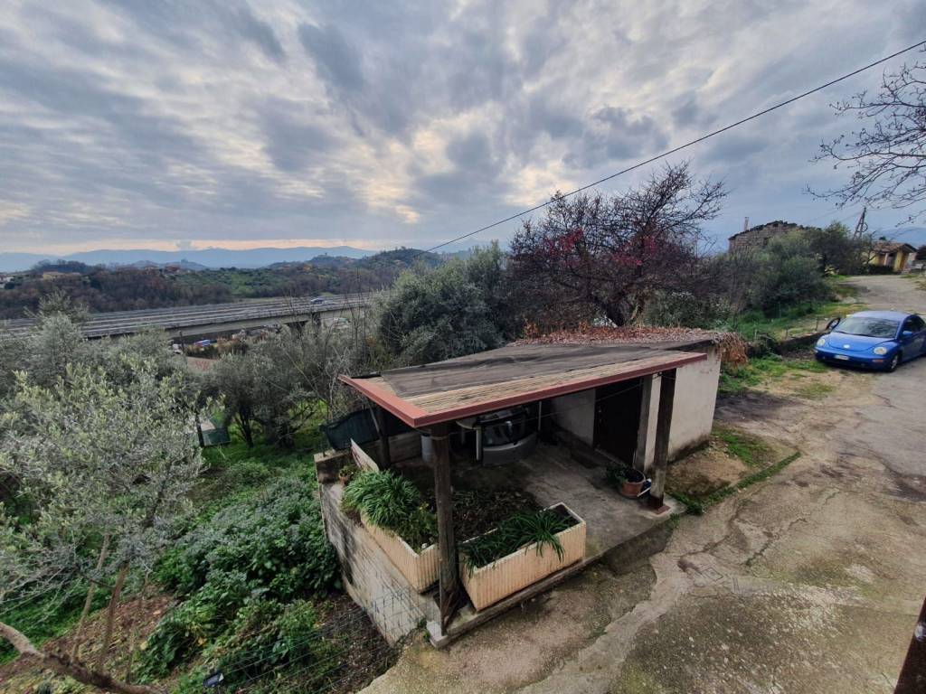 Casa indipendente a Veroli in Via amici, 113 - Foto 5