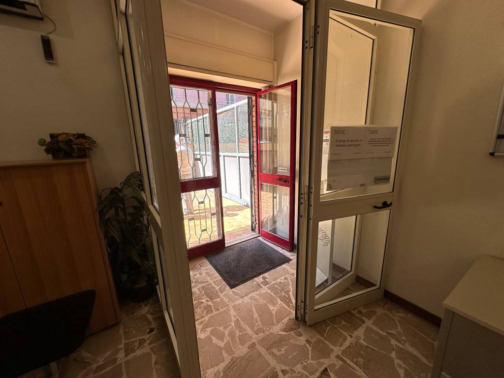 Appartamento a Catania in Via Francesco Gallo - Foto 4