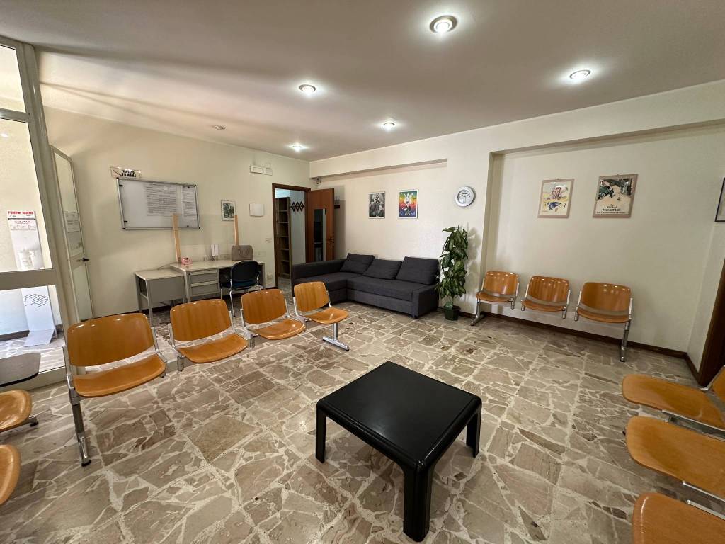 Appartamento a Catania in Via Francesco Gallo - Foto 5