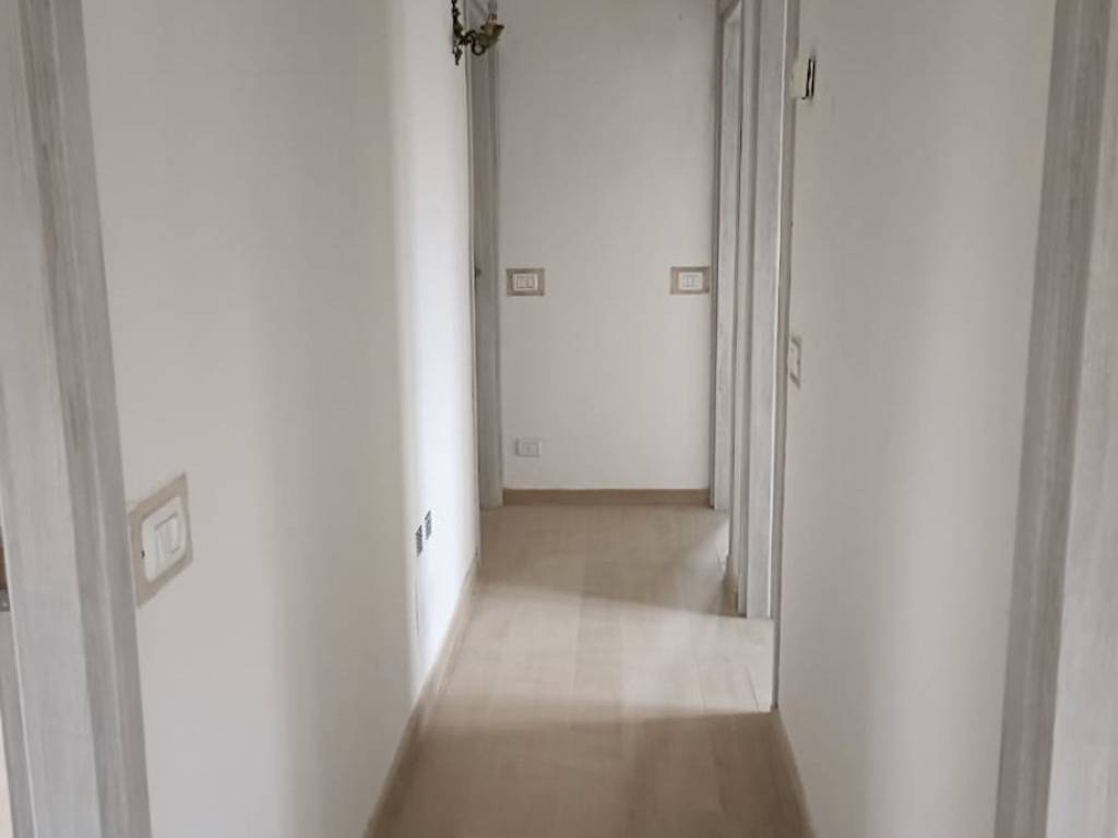 Appartamento a Brebbia in Via Monte Santo, 3 - Foto 4