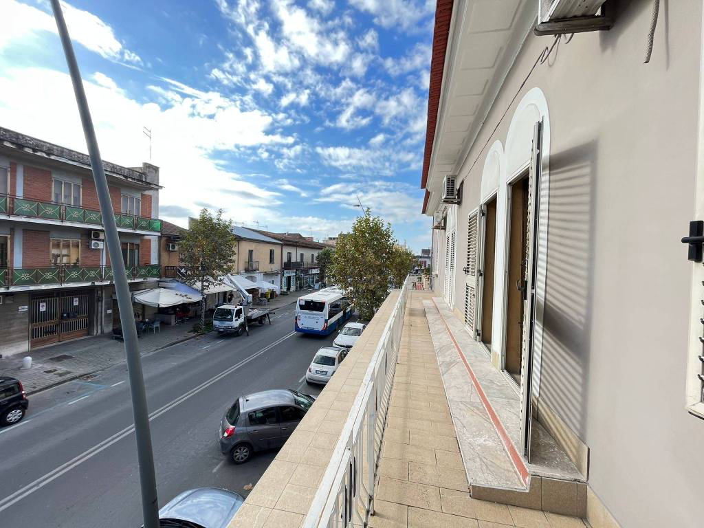 Appartamento a Casapulla in Via Nazionale Appia - Foto 2