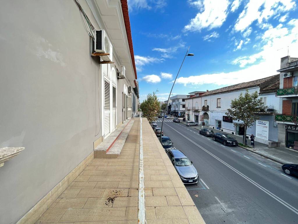 Appartamento a Casapulla in Via Nazionale Appia - Foto 3