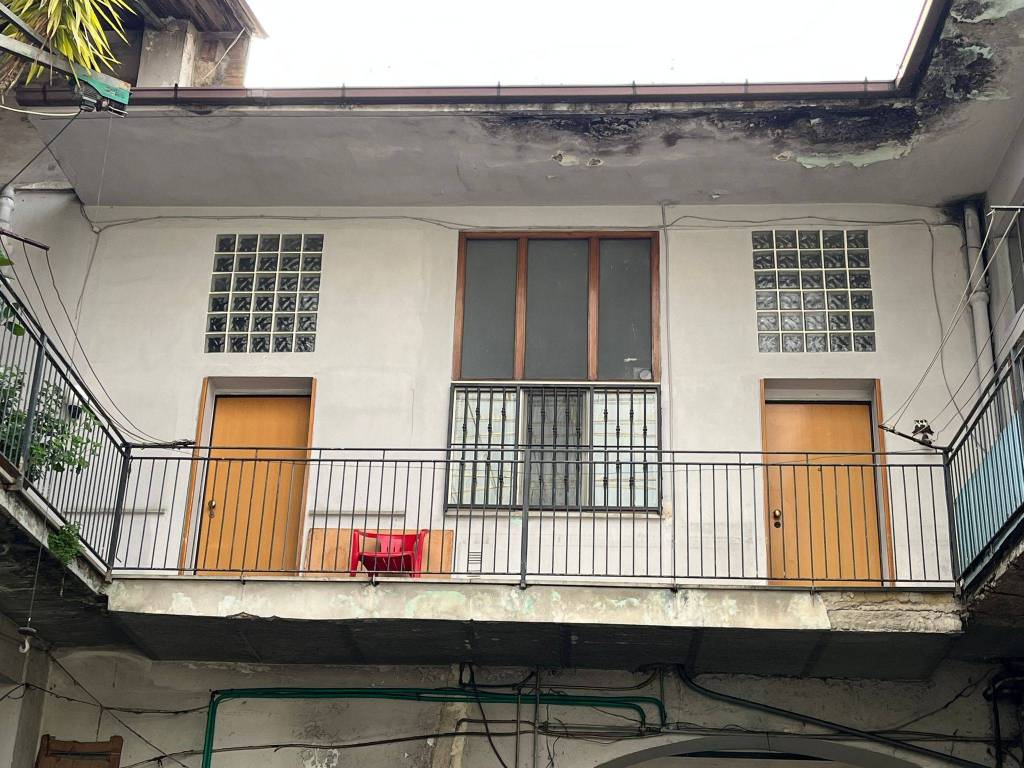 Appartamento a Casapulla in Via Nazionale Appia - Foto 4