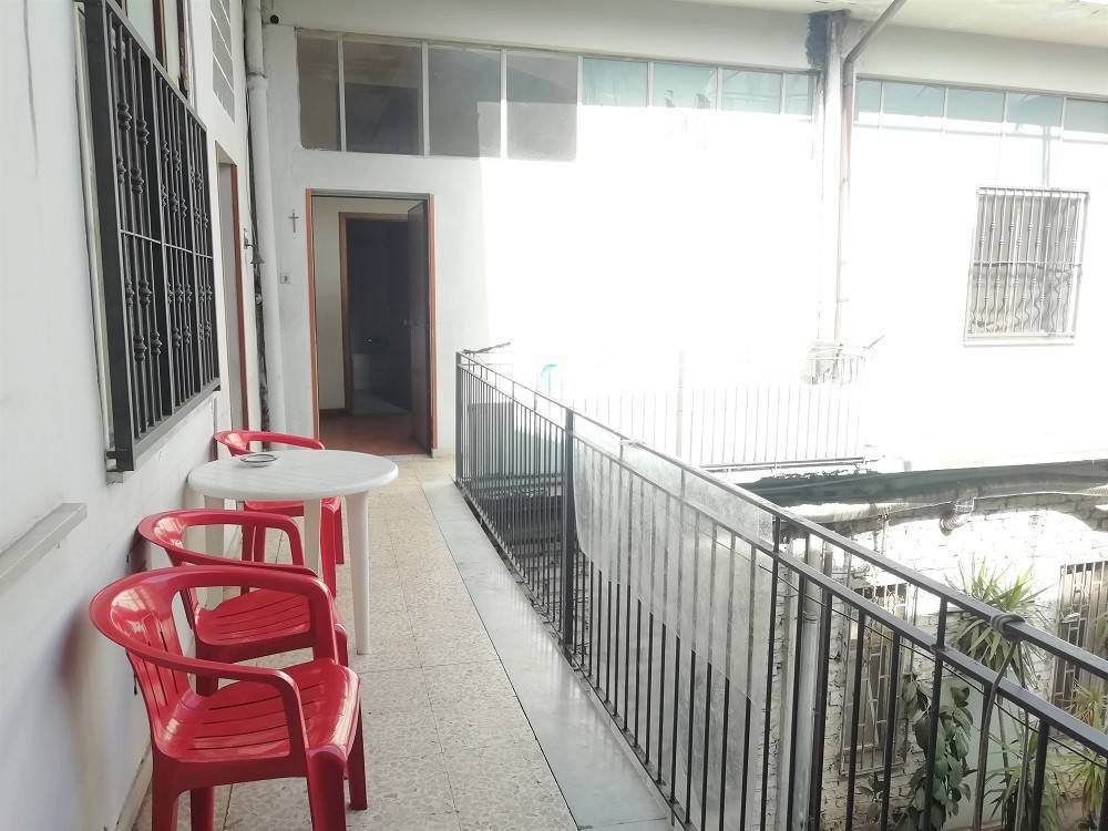 Appartamento a Casapulla in Via Nazionale Appia - Foto 5