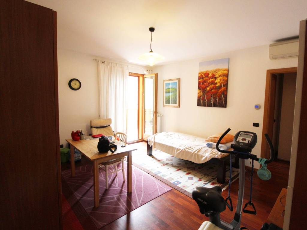 Appartamento a Marnate in Via Roma, 11 - Foto 2