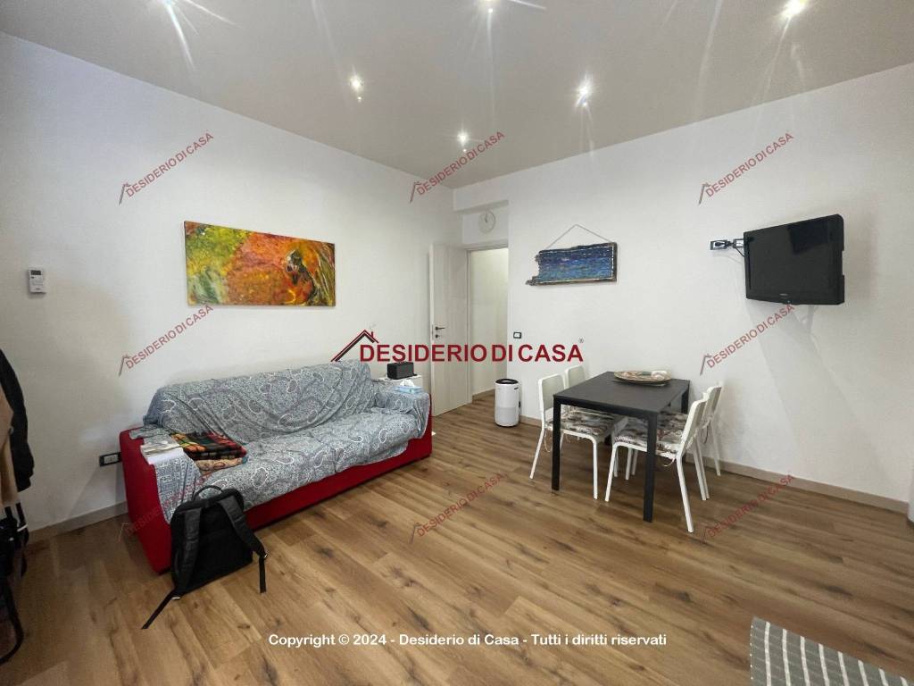 Appartamento a Cinisi in Corso Umberto I, 330 - Foto 4