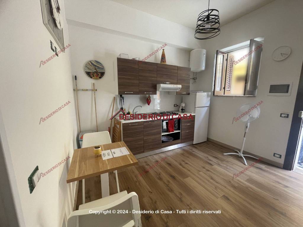 Appartamento a Cinisi in Corso Umberto I, 330 - Foto 5