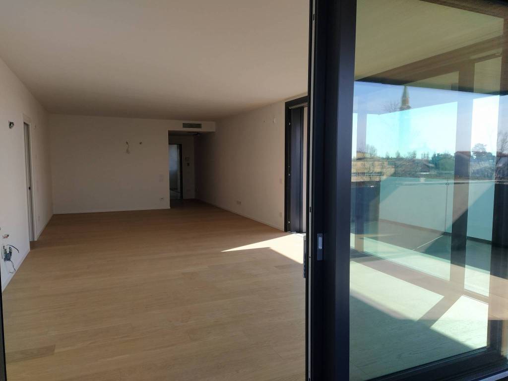 Appartamento a Dolo - Foto 3
