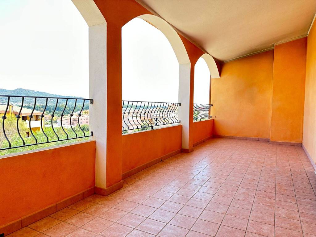 Appartamento a Muravera in Vico Arno - Foto 1