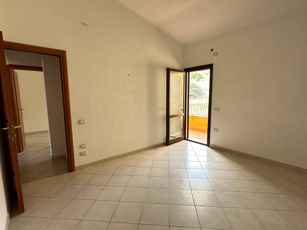 Appartamento a Muravera in Vico Arno - Foto 2