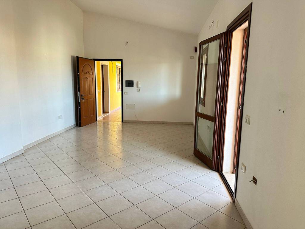 Appartamento a Muravera in Vico Arno - Foto 3