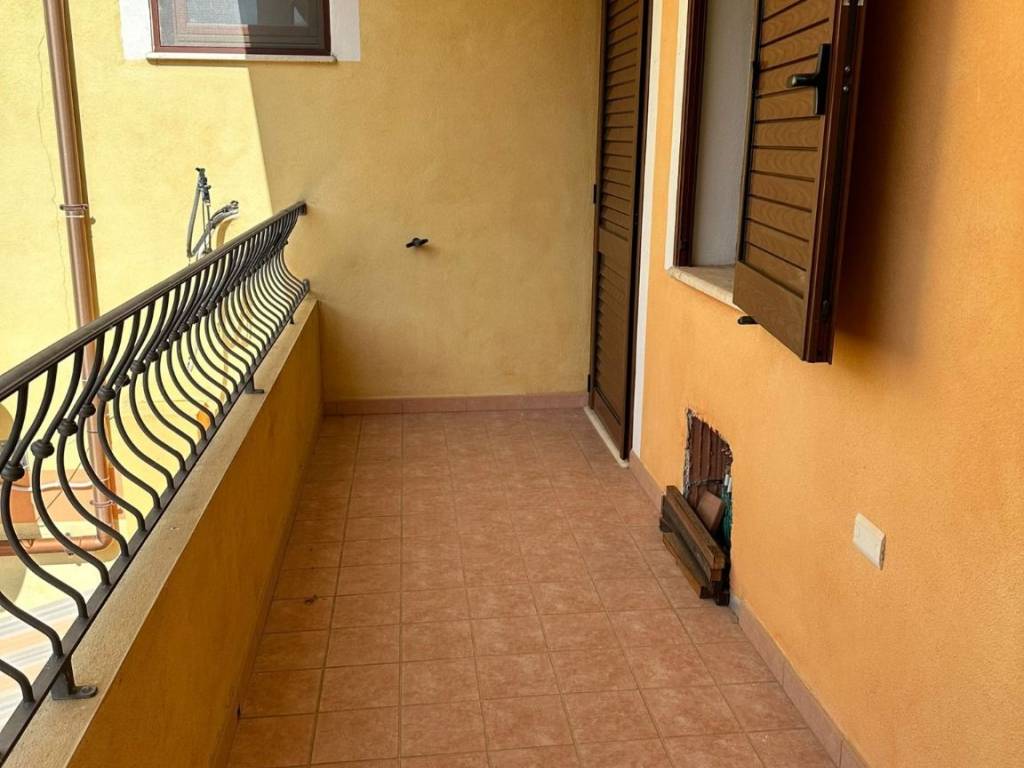 Appartamento a Muravera in Vico Arno - Foto 4