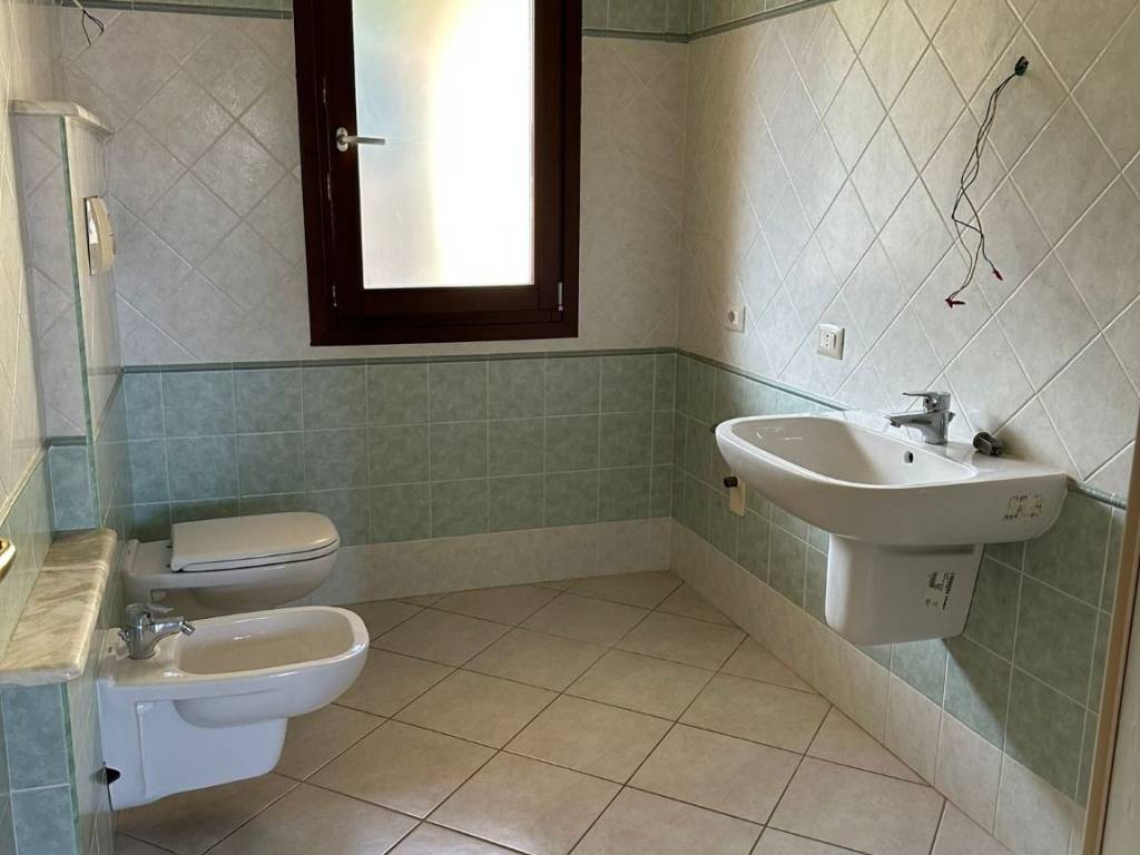 Appartamento a Muravera in Vico Arno - Foto 5