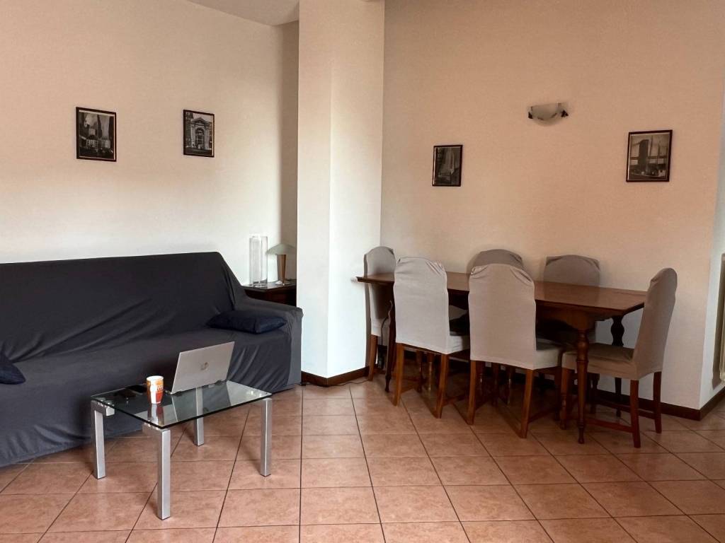 Appartamento a San martino siccomario in Via Marco Biagi - Foto 2
