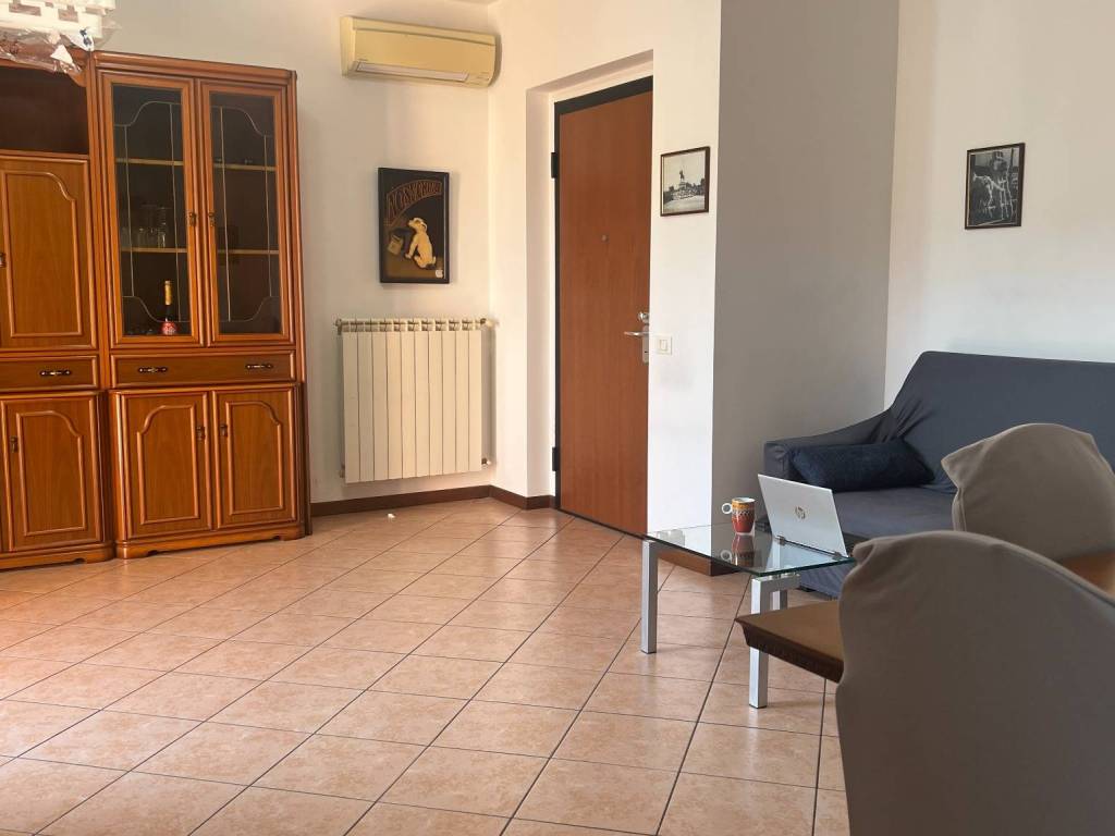Appartamento a San martino siccomario in Via Marco Biagi - Foto 3