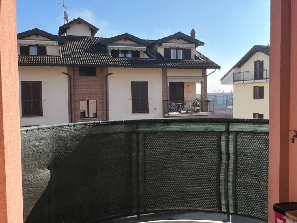 Appartamento a San martino siccomario in Via Marco Biagi - Foto 4
