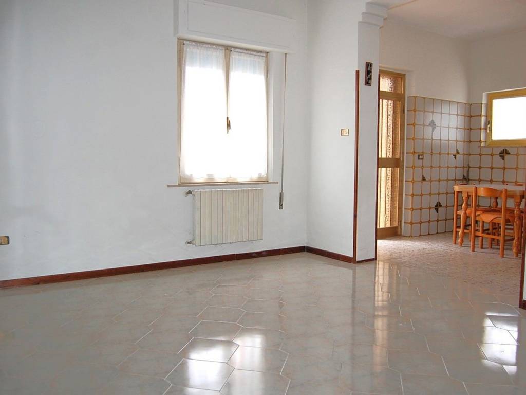 Casa indipendente a Morro d'oro - Foto 3