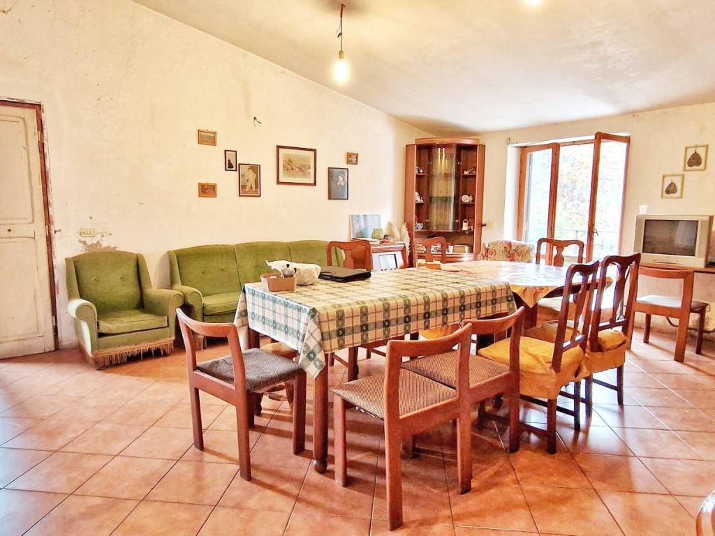 Rustico / casale a Serrone in Via Velobra - Foto 4
