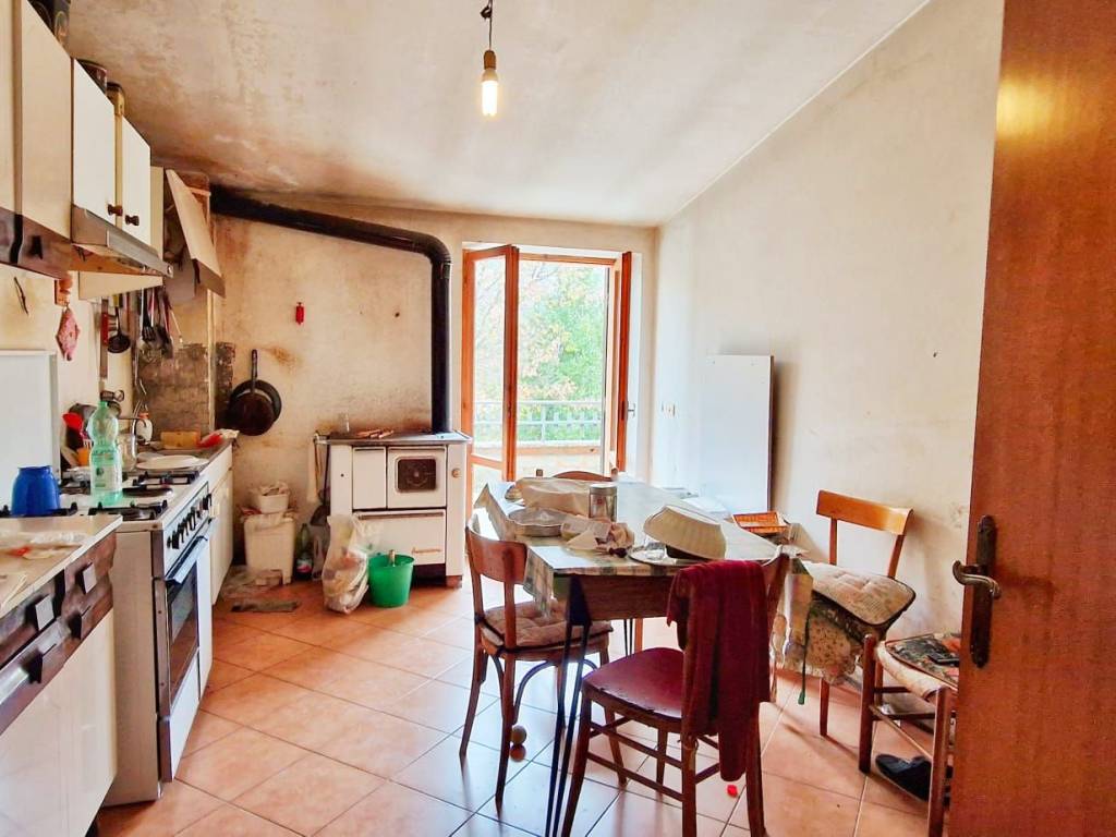 Rustico / casale a Serrone in Via Velobra - Foto 5