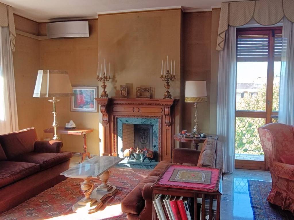 Appartamento a Valenza in Via Carlo Camurati, 45 - Foto 3