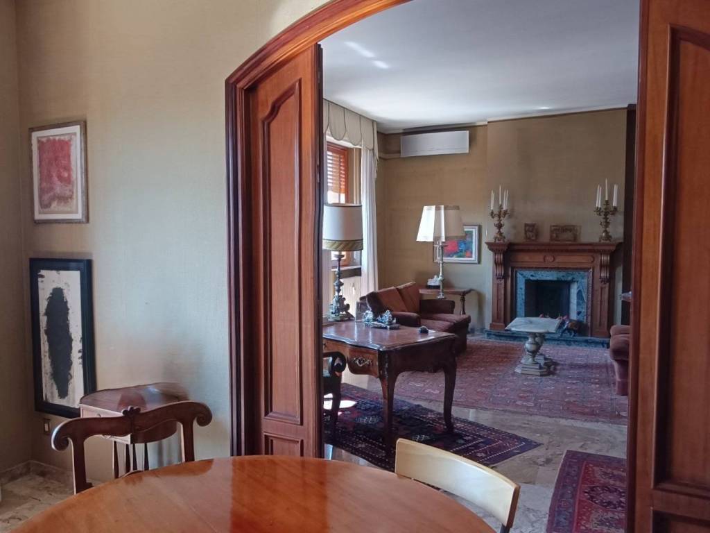 Appartamento a Valenza in Via Carlo Camurati, 45 - Foto 5