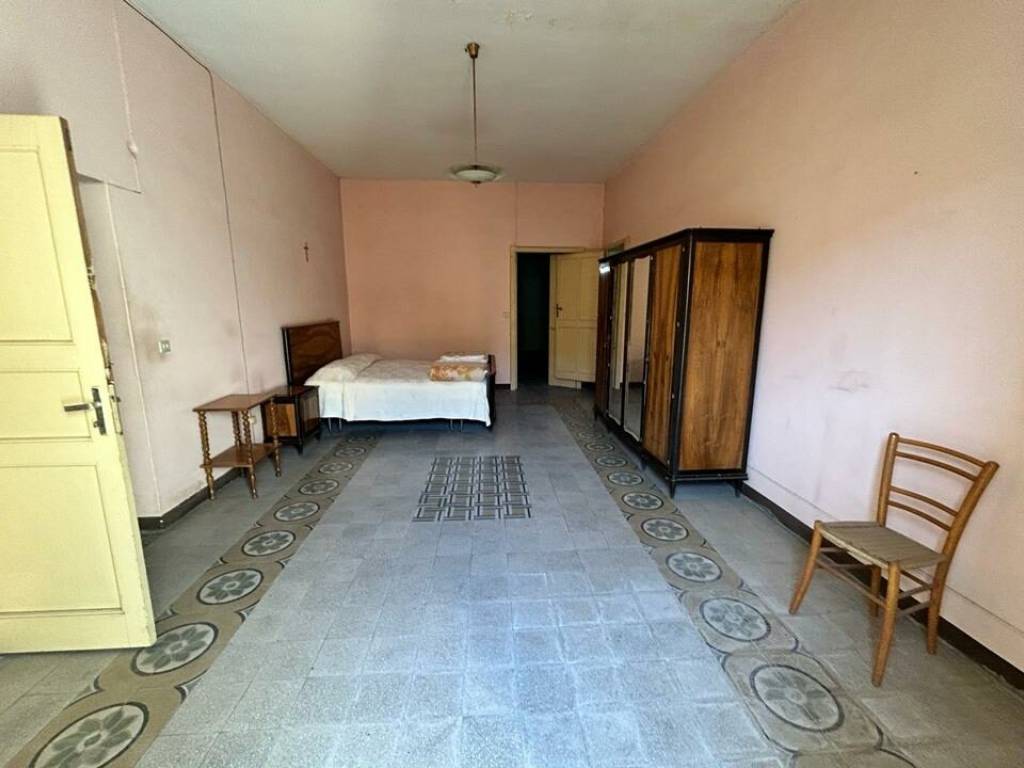Casa indipendente a Platì in Via San Pasquale - Foto 2
