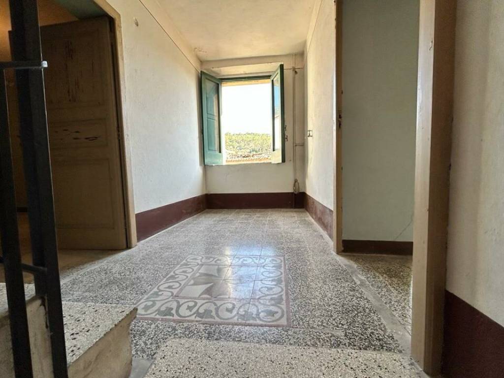 Casa indipendente a Platì in Via San Pasquale - Foto 4