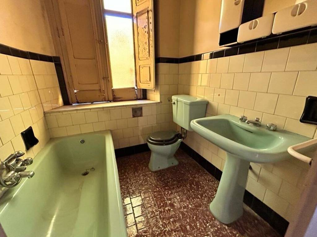Casa indipendente a Platì in Via San Pasquale - Foto 5