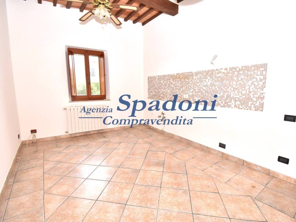 Appartamento a Buggiano in Via Lucchese, 8 - Foto 2