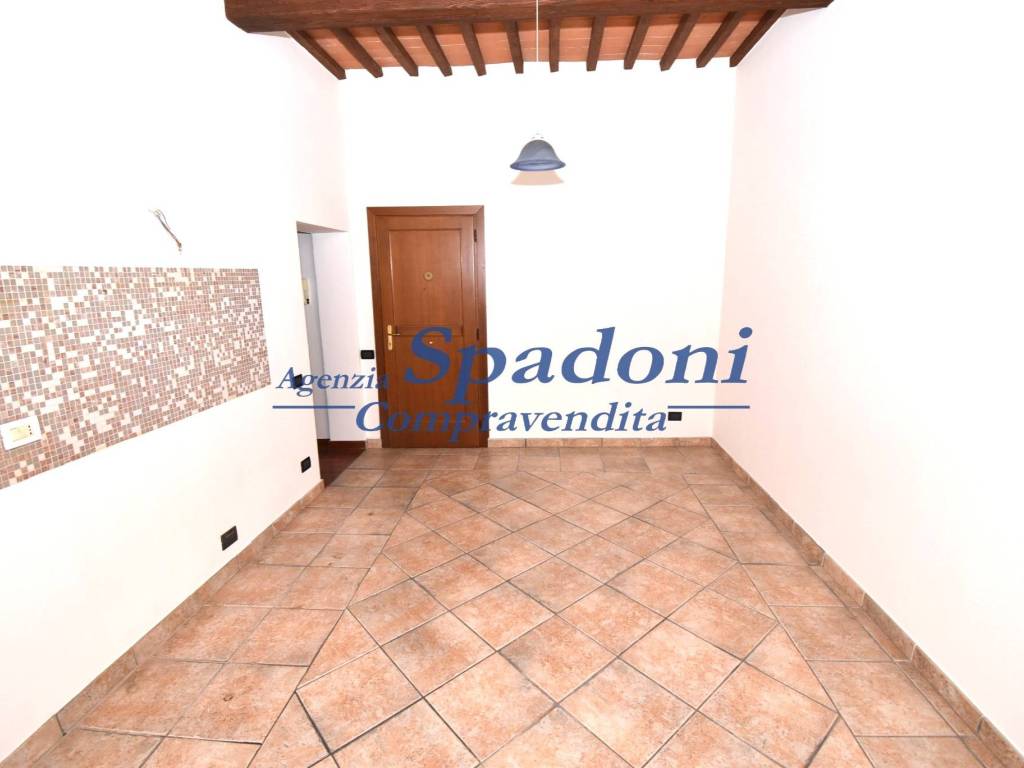 Appartamento a Buggiano in Via Lucchese, 8 - Foto 3