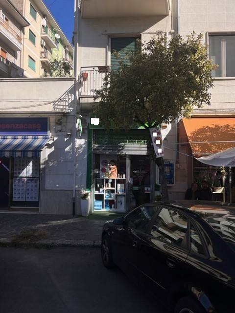 Immobile a Cosenza in Via Gregorio Caloprese - Foto 2