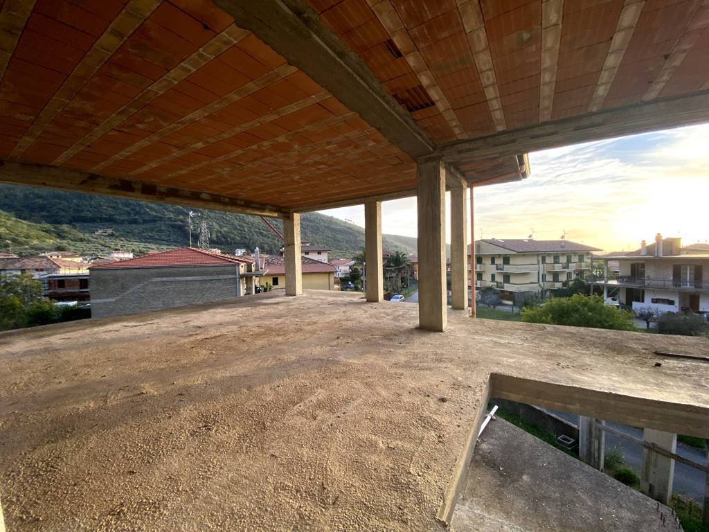 Villa a Fondi in Via delle Querce - Foto 4