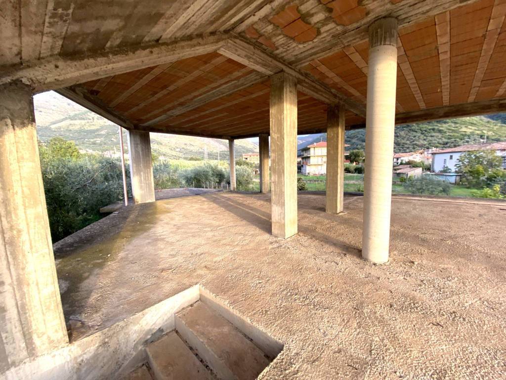Villa a Fondi in Via delle Querce - Foto 5