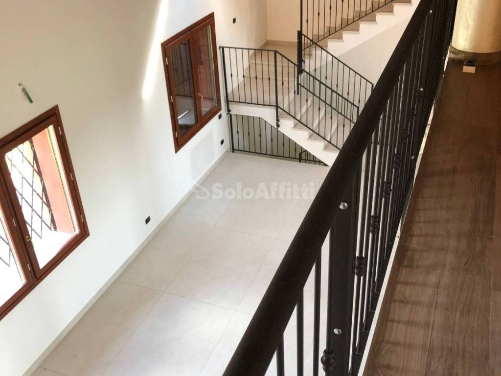 Appartamento a Castelfranco emilia in Via Gaidello - Foto 2