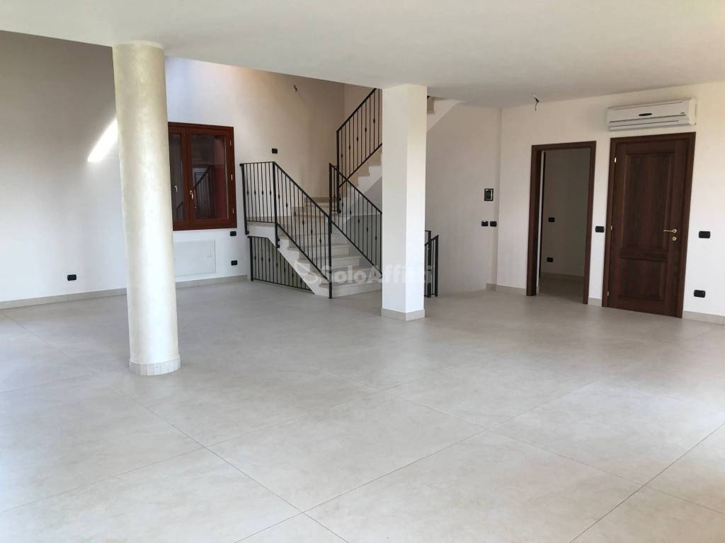 Appartamento a Castelfranco emilia in Via Gaidello - Foto 3