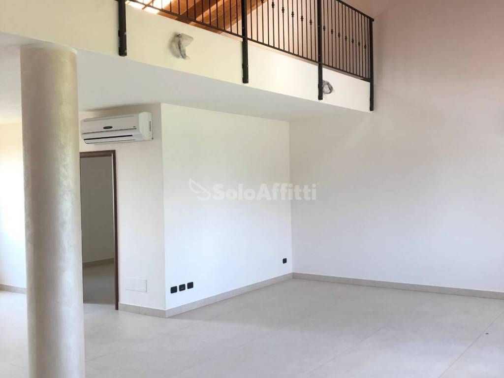 Appartamento a Castelfranco emilia in Via Gaidello - Foto 4