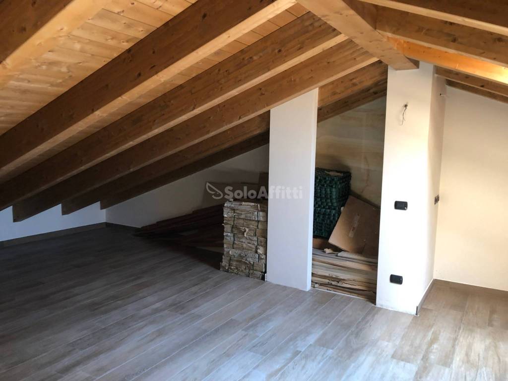 Appartamento a Castelfranco emilia in Via Gaidello - Foto 5