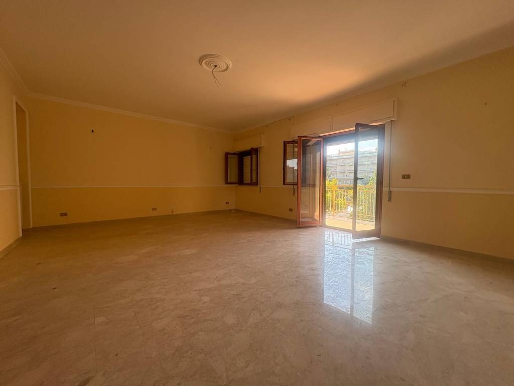 Appartamento a Bagheria in Via Bernardo Mattarella, 48 - Foto 3