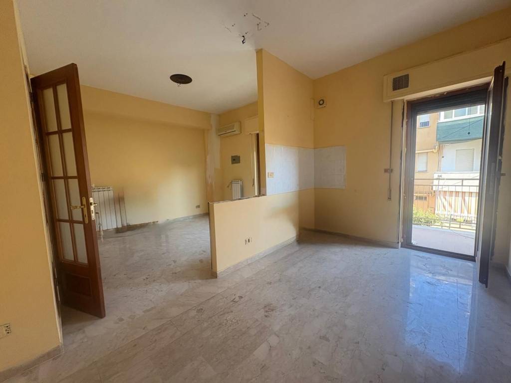 Appartamento a Bagheria in Via Bernardo Mattarella, 48 - Foto 5