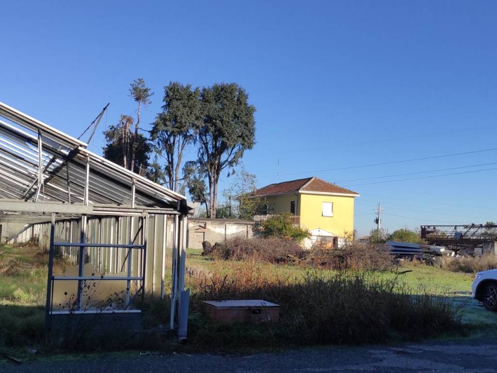 Immobile a Alessandria in Via Frugarolo, 5 - Foto 2