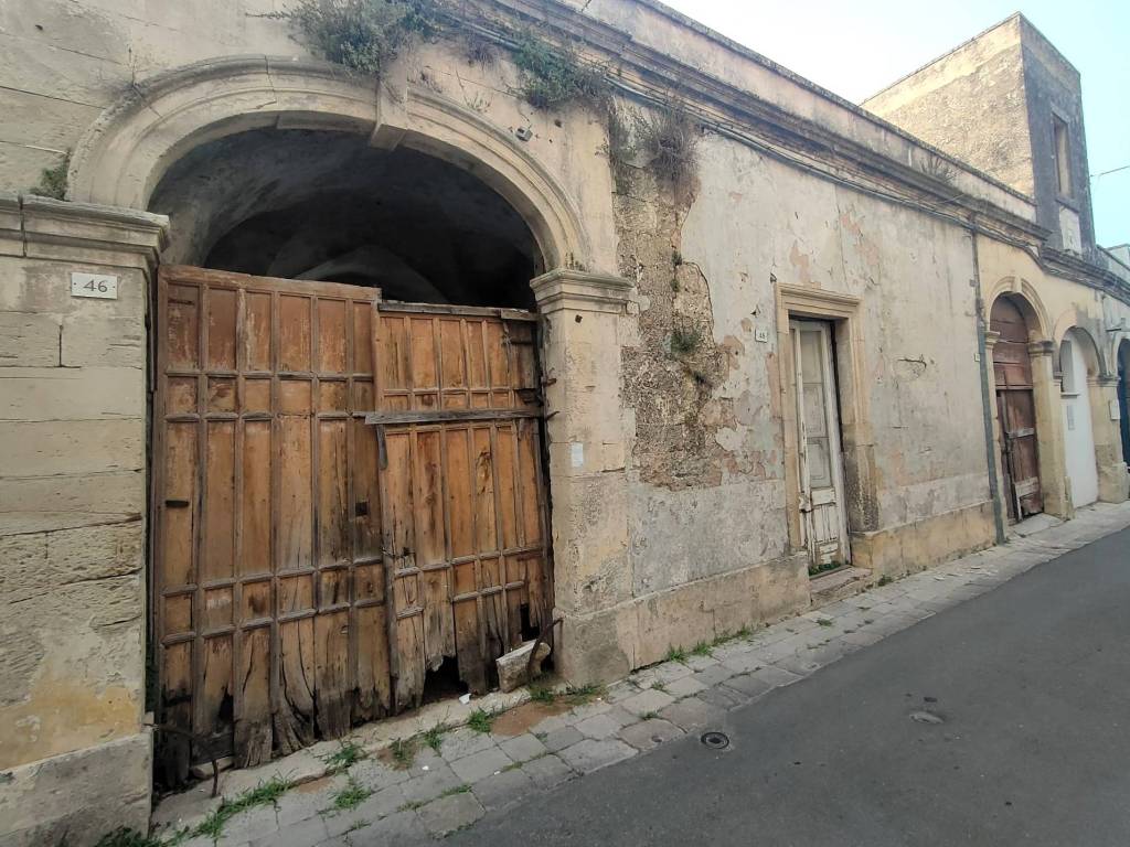 Casa indipendente a Calimera - Foto 2