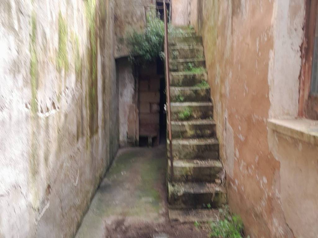 Casa indipendente a Calimera - Foto 3