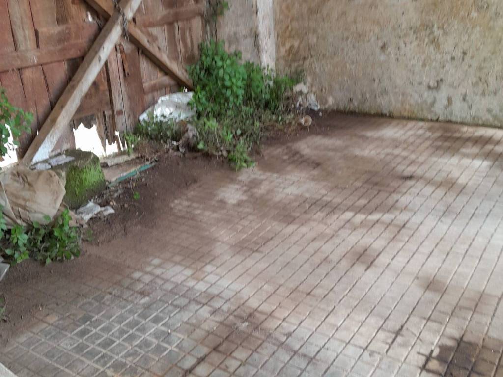 Casa indipendente a Calimera - Foto 4